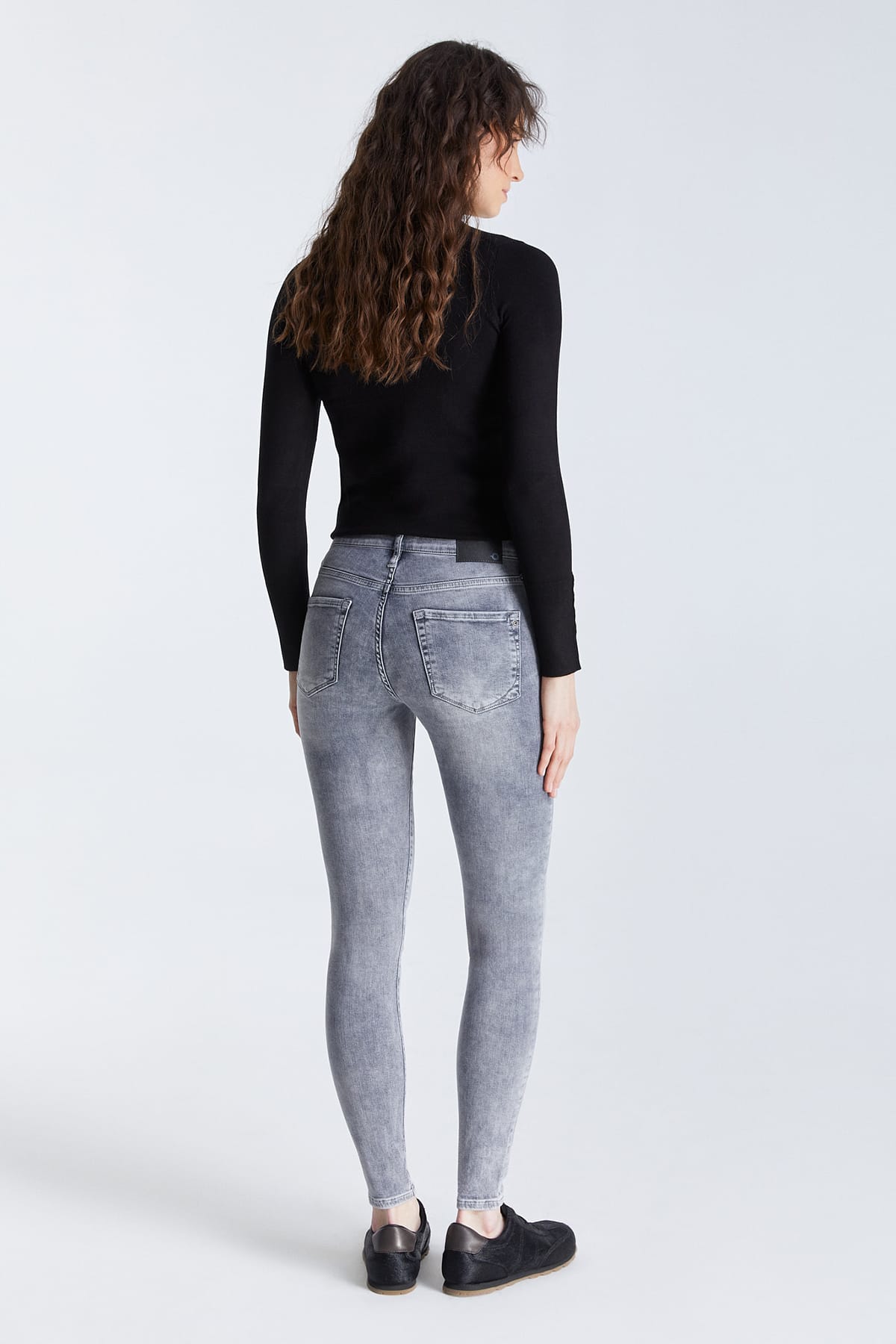 Coj cheap sophia jeans