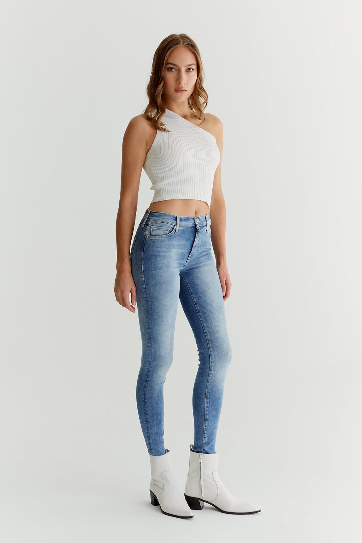 Coj deals sophia jeans