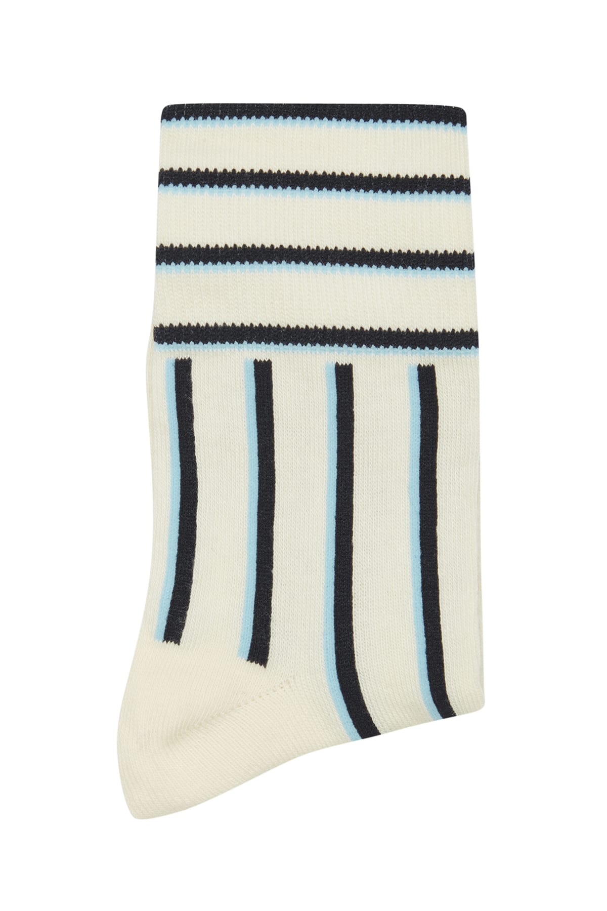 Socken IAPILIA SO Cloud Dancer Socken ICHI 