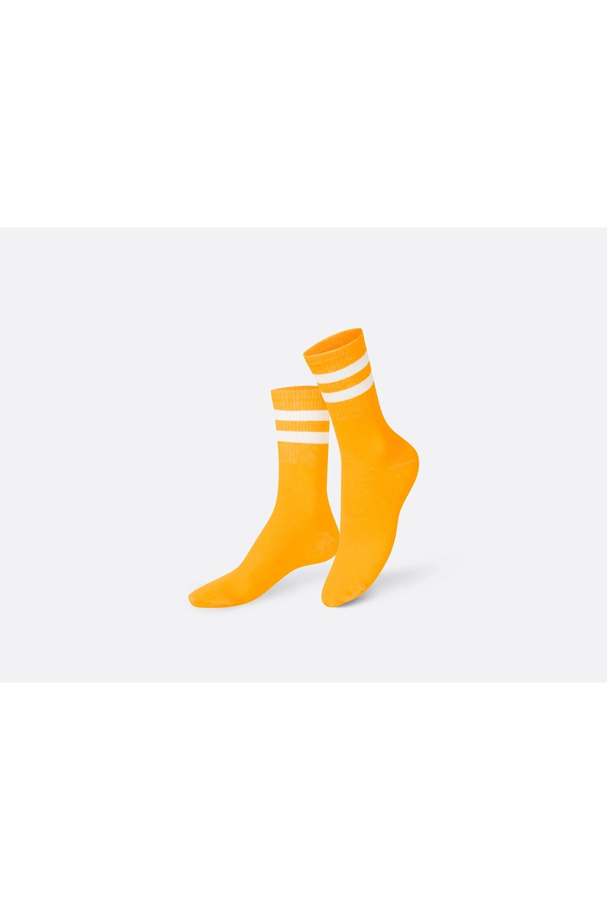 Socken Ketchup&Mustard Socken Eat my Socks 