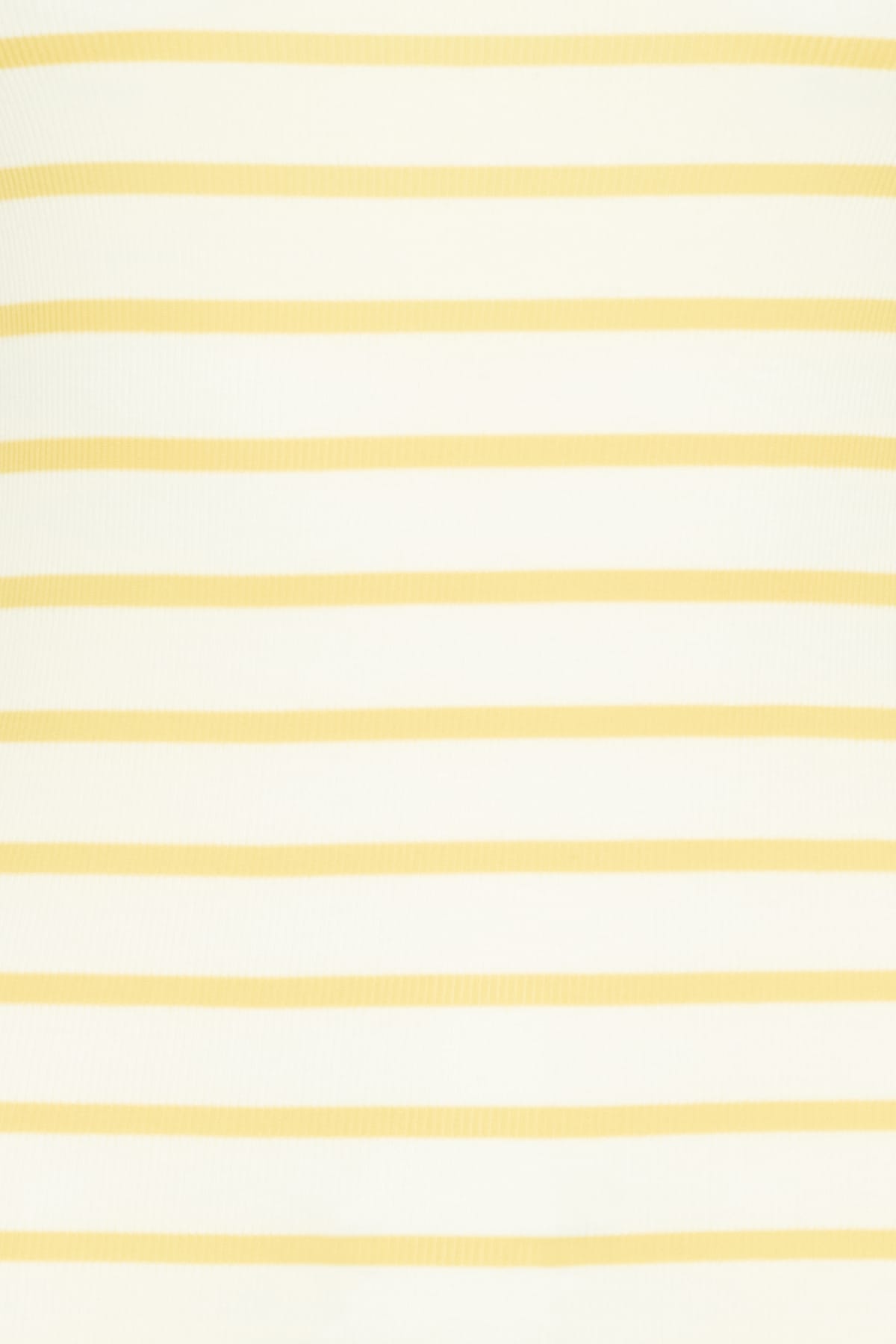 Top FRHIZAMOND STRIPE TOP 14 Cornsilk mix Top Fransa 