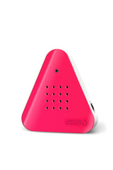 Bewegungsmelder Lakesidebox Neon Pink Bewegungsmelder Relaxound 