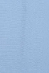 Bluse IHMARRAKECH SO SS3 Little Boy Blue Bluse ICHI 