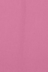 Bluse IHMARRAKECH SO SS3 Super Pink Bluse ICHI 