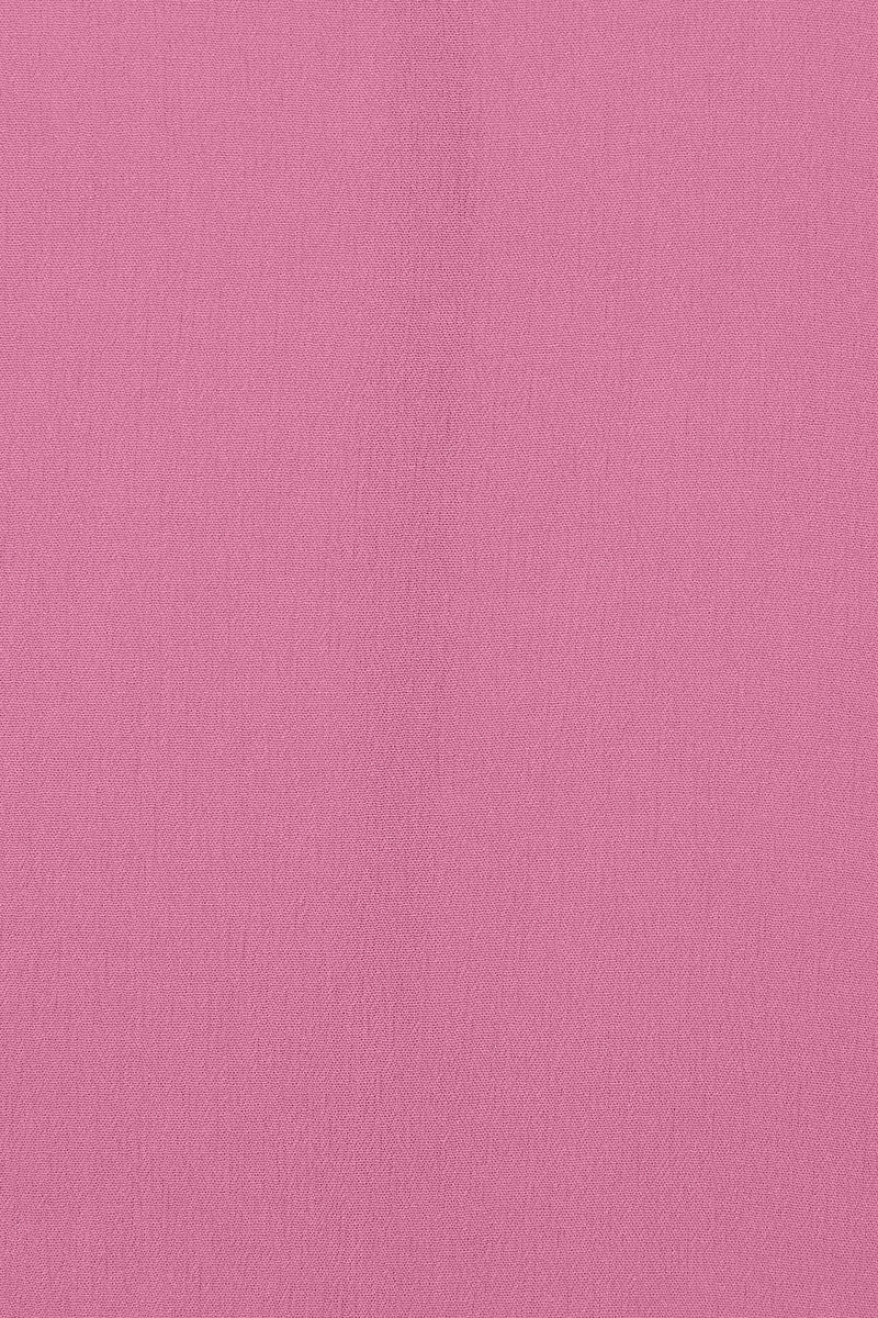 Bluse IHMARRAKECH SO SS3 Super Pink Bluse ICHI 