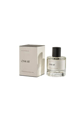 Eau de Parfum - Orangenblüte & Grünes Gras Parfüm Oskar 