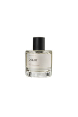 Eau de Parfum - Tonka, Kardamon & Gin Parfüm Oskar 