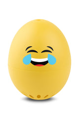 Eieruhr LOL PiepEi Küchentimer Brainstream 