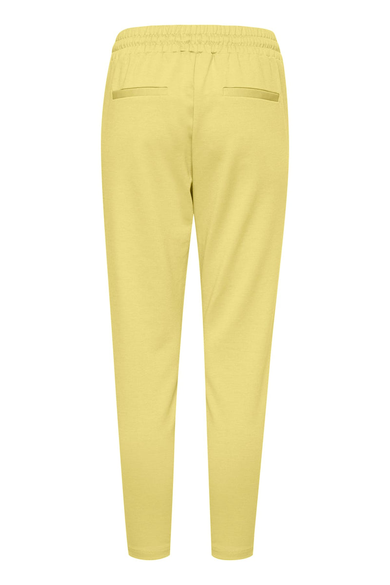 Hose IHKATE PA Goldfinch Hose ICHI 