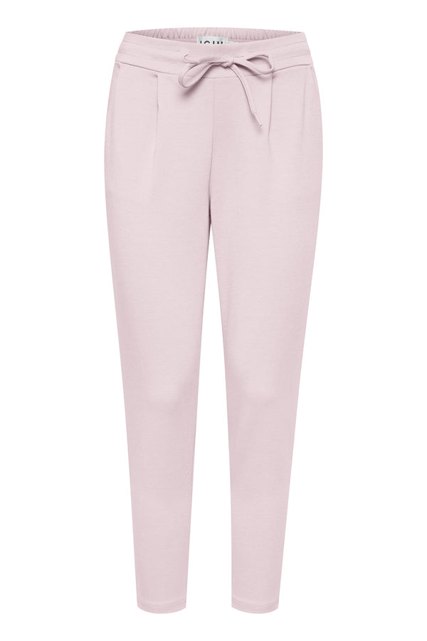 Hose IHKATE PA Parfait Pink Hose ICHI 