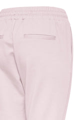 Hose IHKATE PA Parfait Pink Hose ICHI 