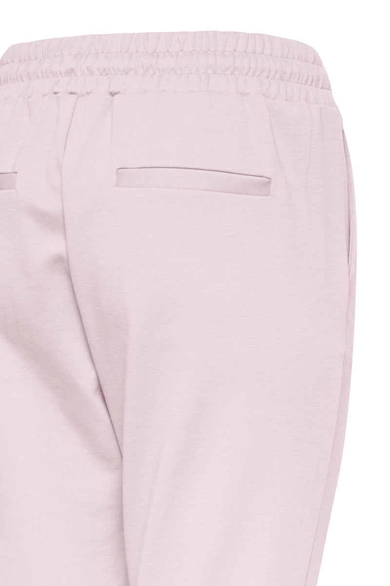 Hose IHKATE PA Parfait Pink Hose ICHI 