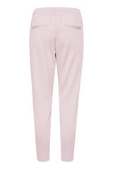 Hose IHKATE PA Parfait Pink Hose ICHI 