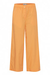 Hose IHZEPLIA PA Muskmelon Hose ICHI 