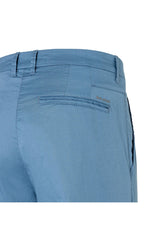 Jeans Alex light indigo Jeans MAC 