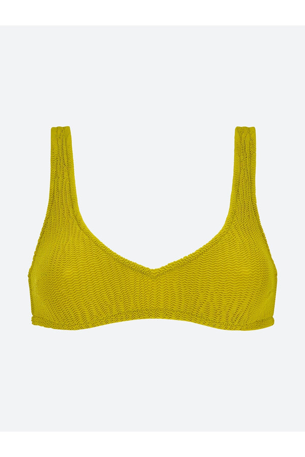 Joker Roccia Bikini Top Bikini OAS 
