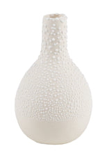 Mini Perlenvasen Set aus 3 Vasen Vasen Räder 