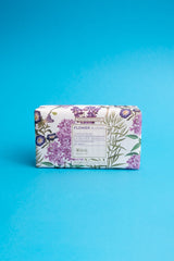 Seife Lavender Garden Scented Soap 240g Seife HEATHCODE & IVORY 