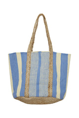 Tasche IATENA SH BA Little Boy Blue Tasche ICHI 