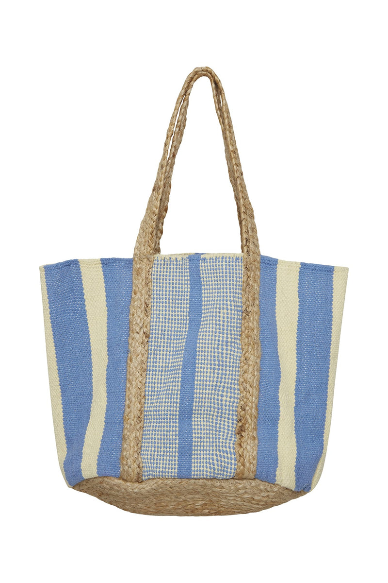 Tasche IATENA SH BA Little Boy Blue Tasche ICHI 