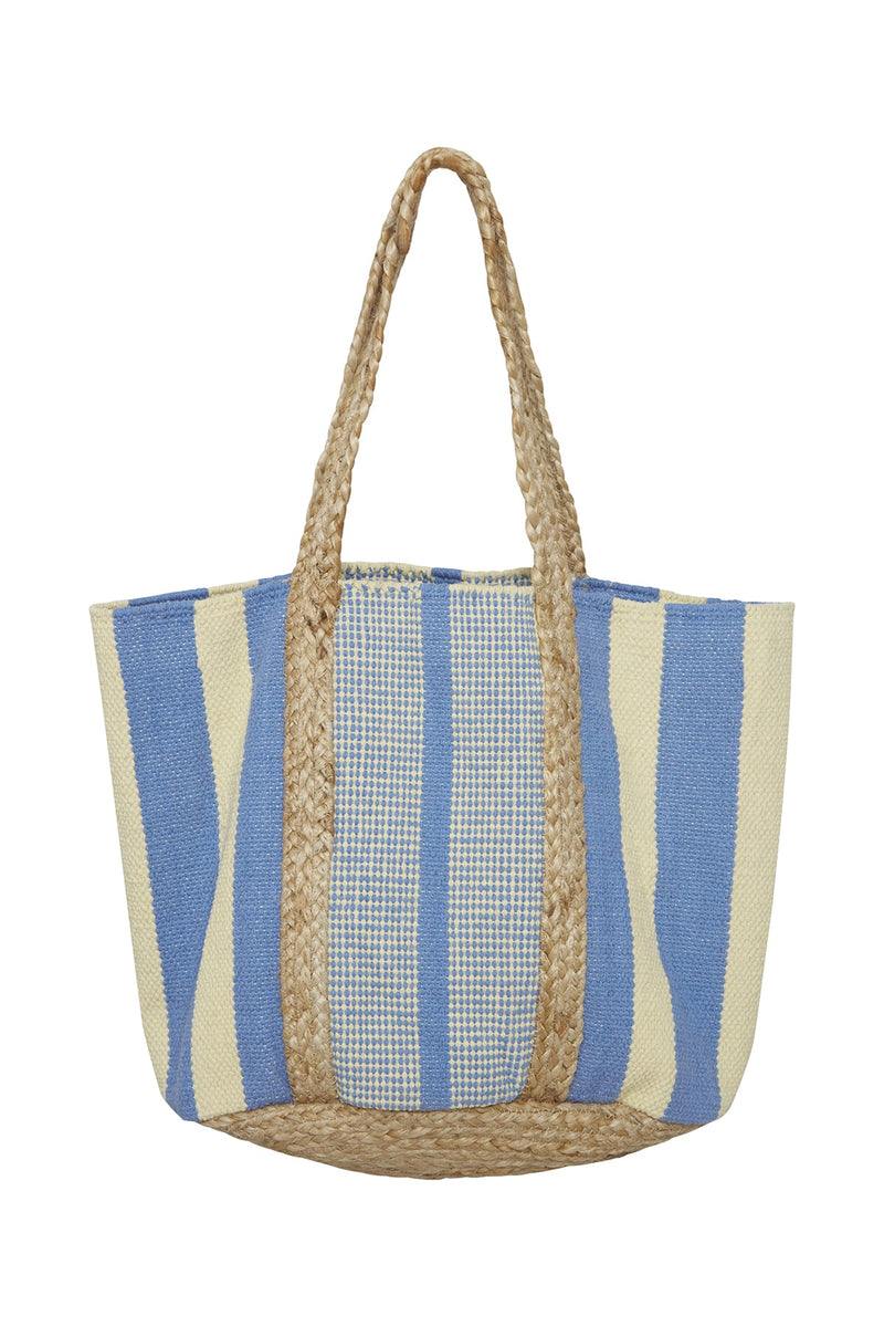 Tasche IATENA SH BA Little Boy Blue Tasche ICHI 