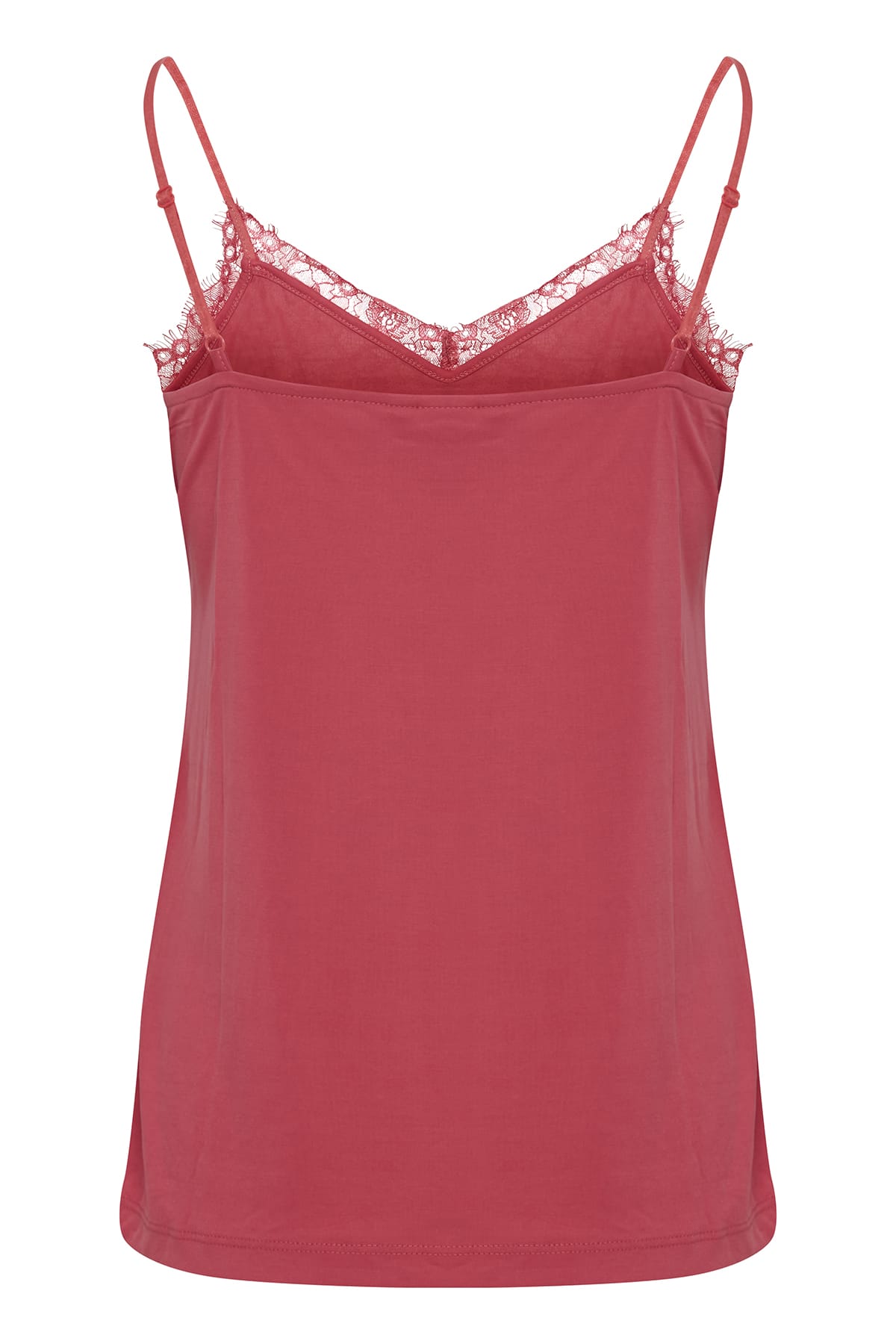 Top IHLIKE TO2 Raspberry Wine Top ICHI 