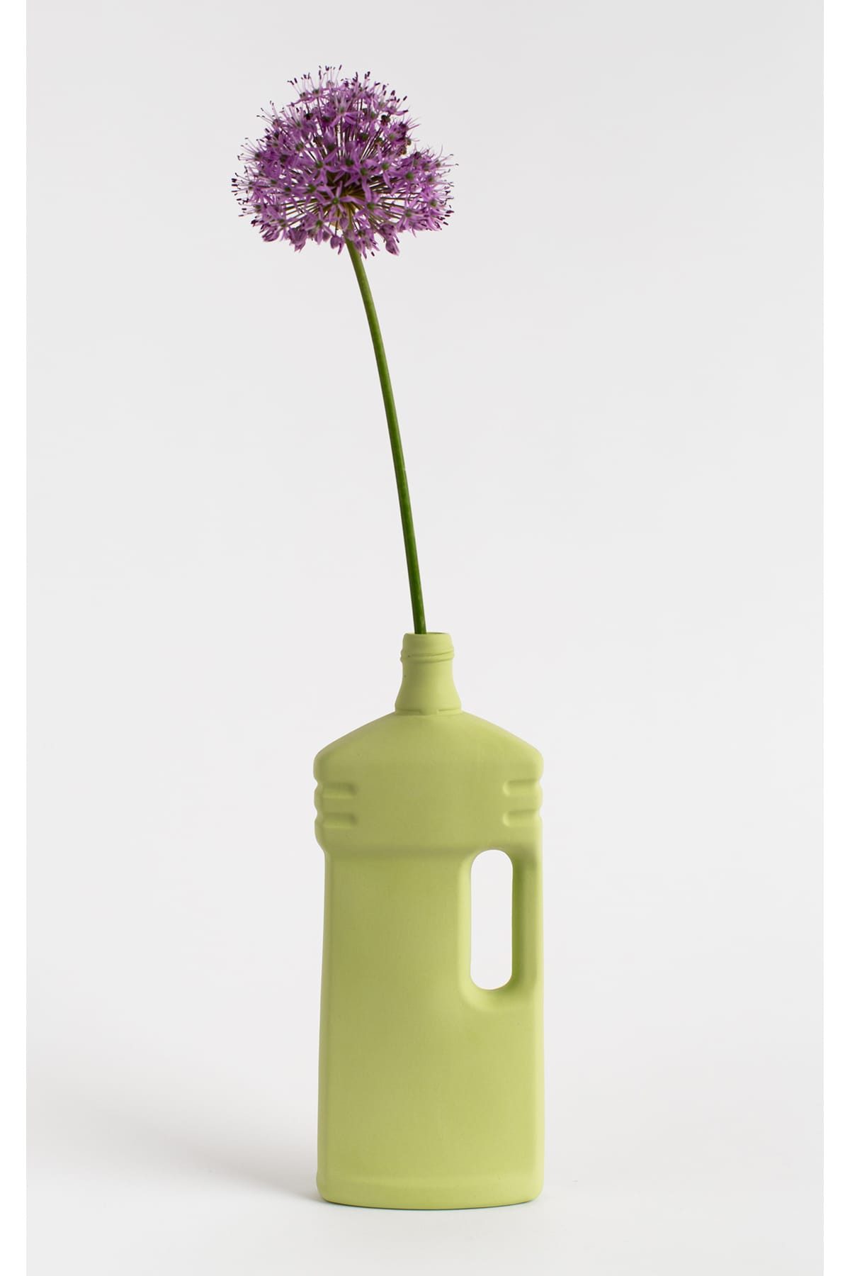 Vase Porzellanvase 20 Spring Vase Foekje Fleur 