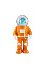 Wohnaccessoires Summerglobe The Giant Marstronaut-Orange Wohnaccessiores Donkey 