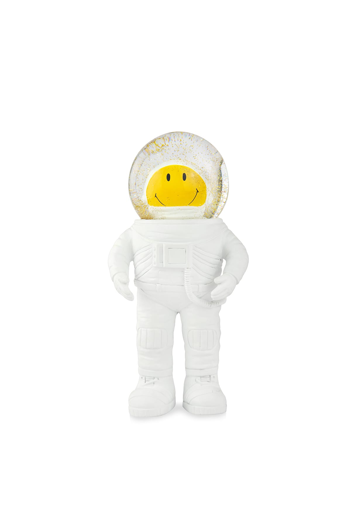 Wohnaccessoires The Astronaut Smiley Summerglobe Wohnaccessiores Donkey 